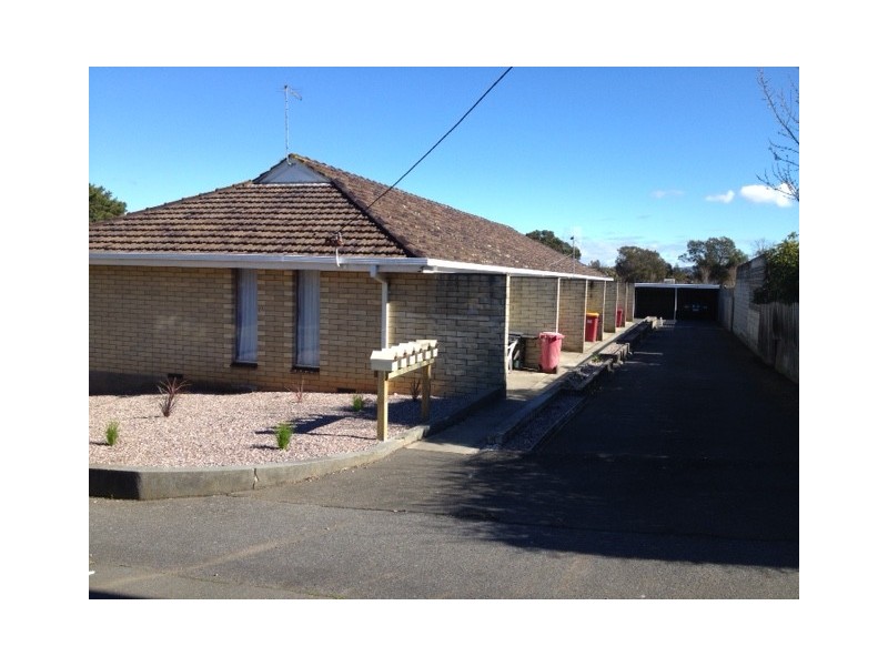 5/90 Ravenswood Road, Ravenswood TAS 7250