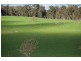 Misty Valley Views Martin Place, Mullalyup, Balingup WA 6253