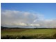 Misty Valley Views Martin Place, Mullalyup, Balingup WA 6253
