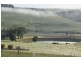 Misty Valley Views Martin Place, Mullalyup, Balingup WA 6253