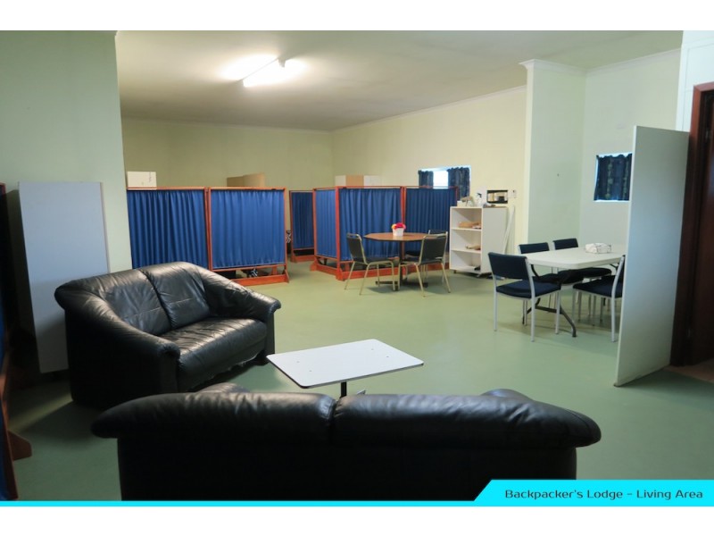 Misty Valley Views Martin Place, Mullalyup, Balingup WA 6253