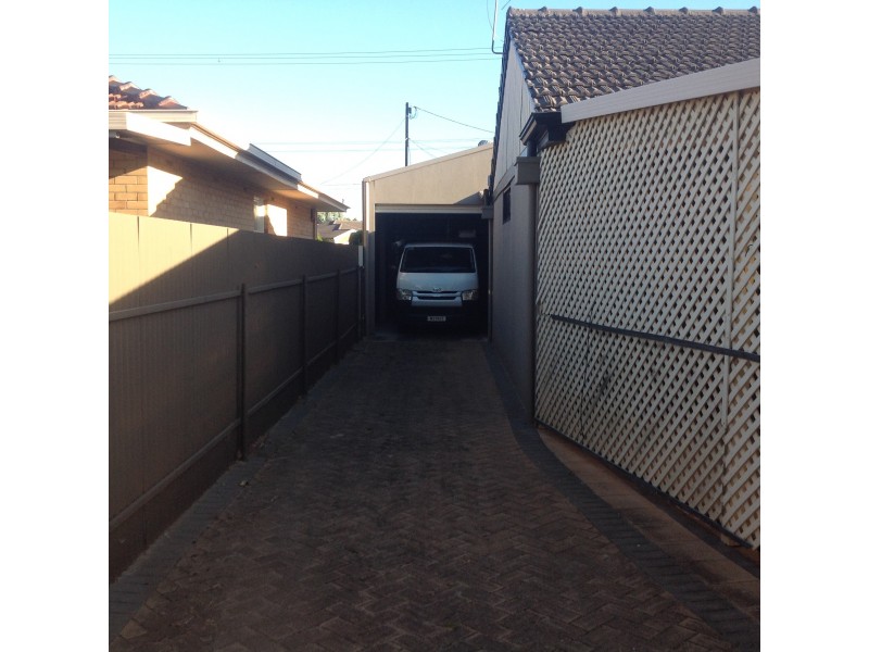 41 Norfolk Road, Marion SA 5043