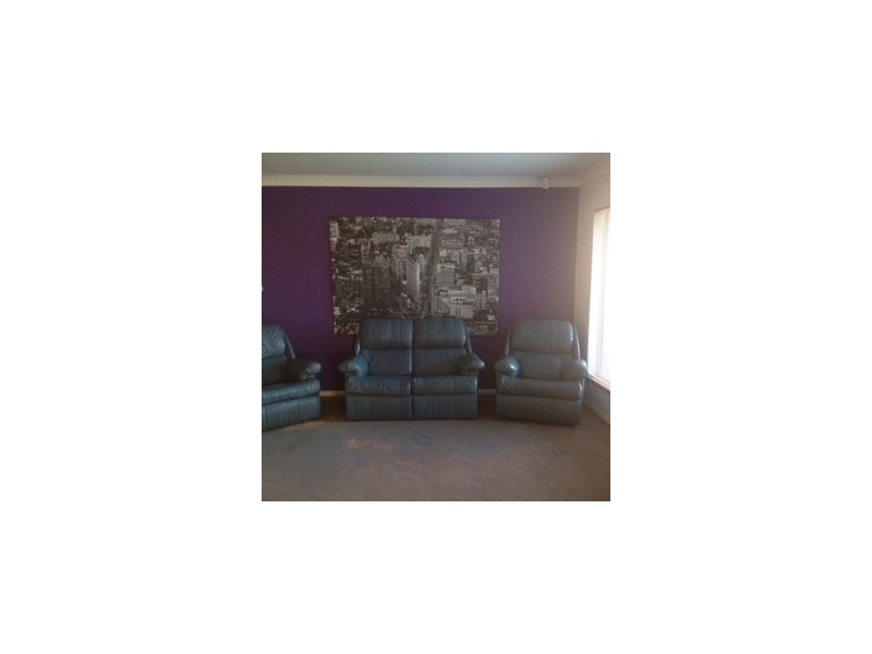 41 Norfolk Road, Marion SA 5043