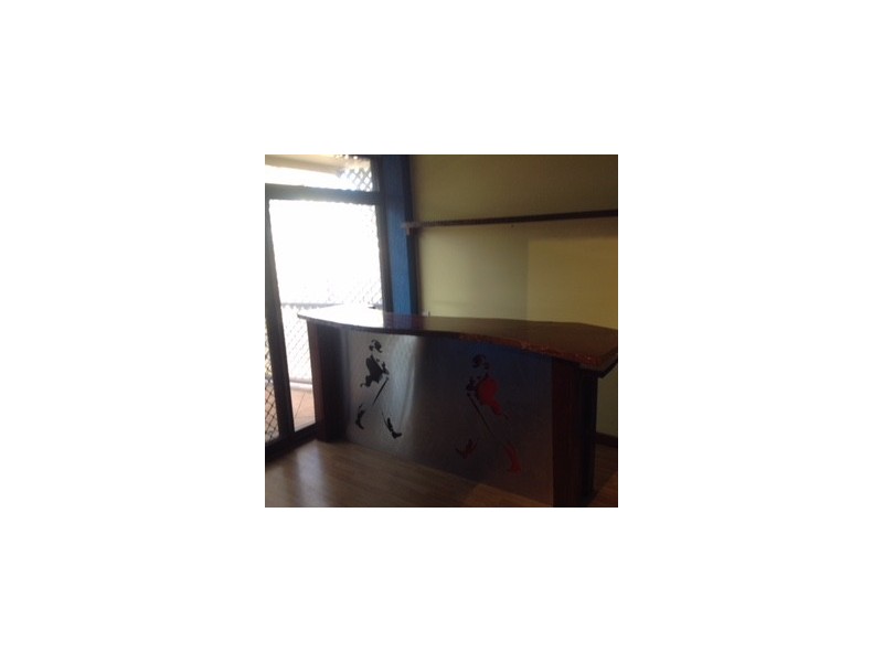 41 Norfolk Road, Marion SA 5043