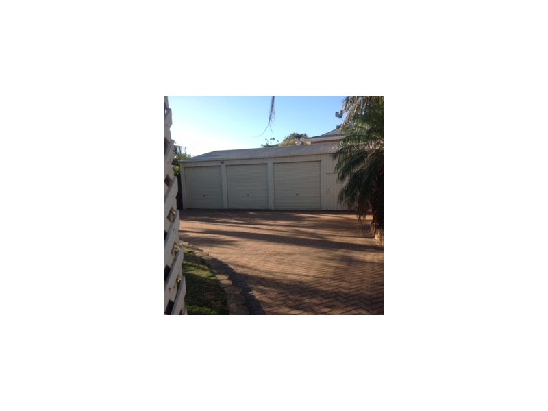 41 Norfolk Road, Marion SA 5043