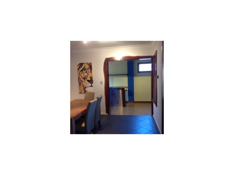 41 Norfolk Road, Marion SA 5043