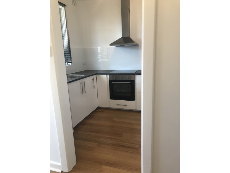 15/245 Anzac Highway, Plympton SA 5038