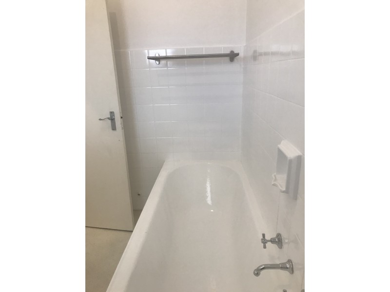 15/245 Anzac Highway, Plympton SA 5038