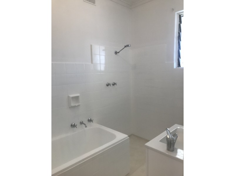 15/245 Anzac Highway, Plympton SA 5038