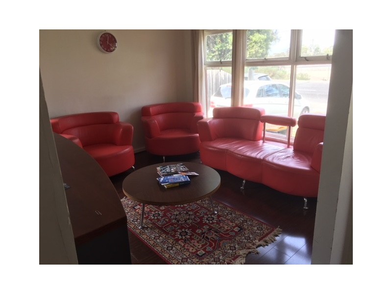 212 Railway Parade, Noble Park VIC 3174