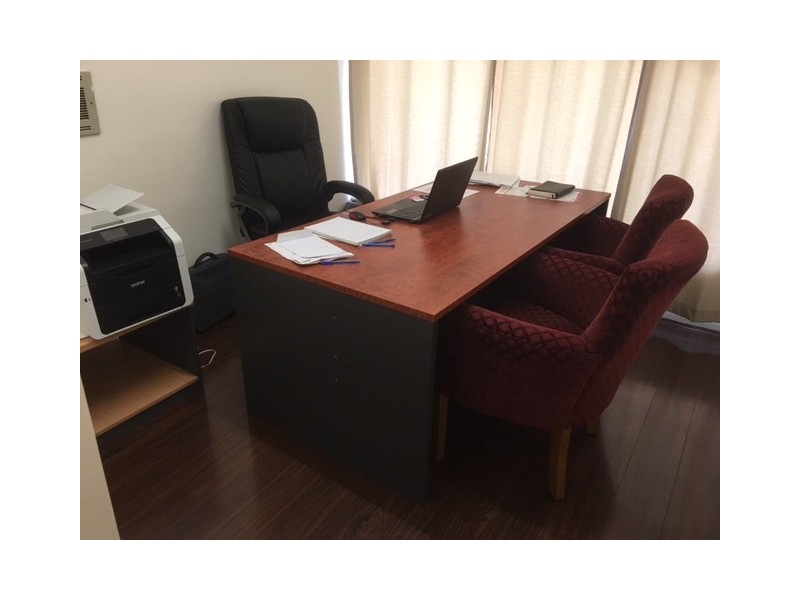 212 Railway Parade, Noble Park VIC 3174