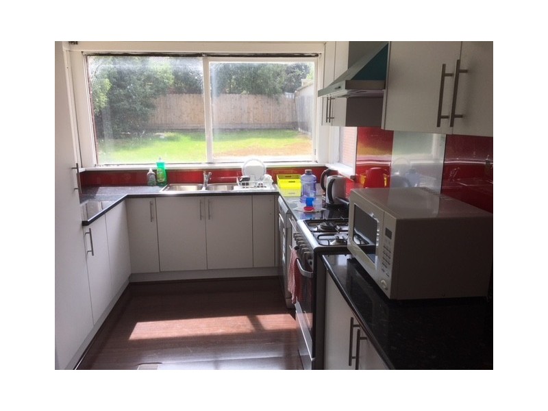 212 Railway Parade, Noble Park VIC 3174