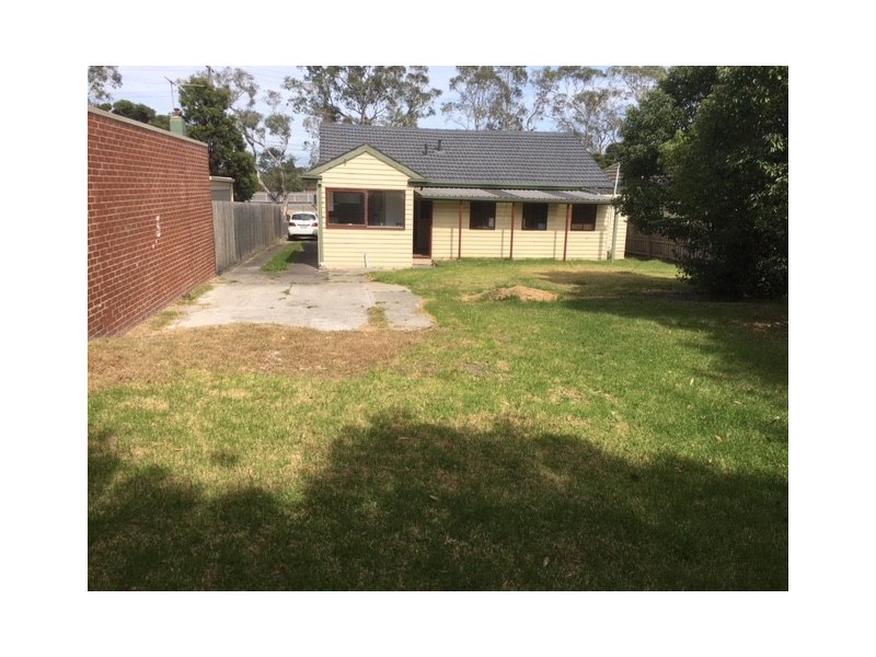 212 Railway Parade, Noble Park VIC 3174