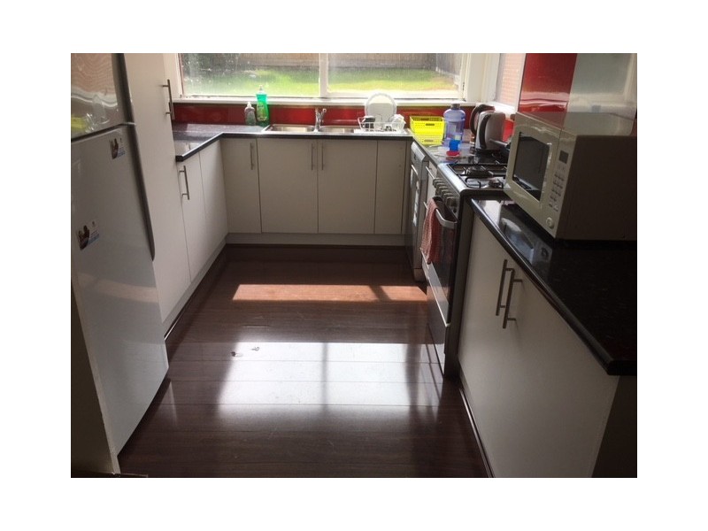 212 Railway Parade, Noble Park VIC 3174