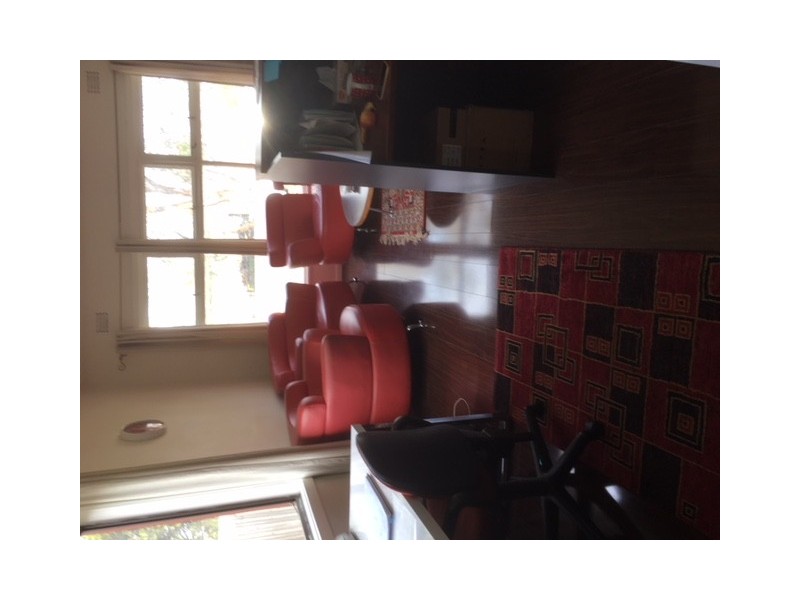 212 Railway Parade, Noble Park VIC 3174