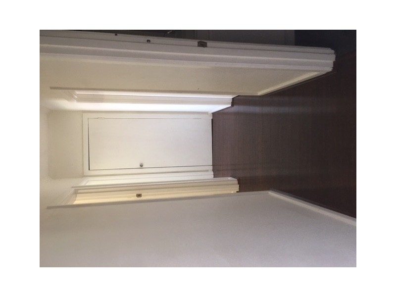 212 Railway Parade, Noble Park VIC 3174