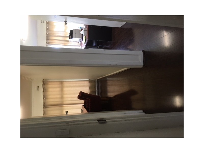 212 Railway Parade, Noble Park VIC 3174