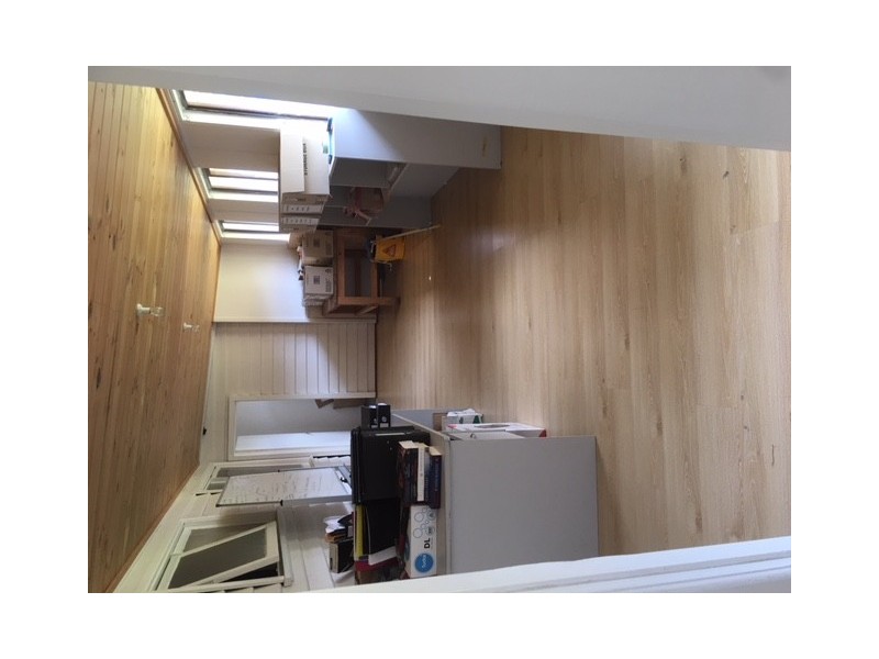 212 Railway Parade, Noble Park VIC 3174