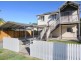 109 Raceview Ave, Hendra QLD 4011