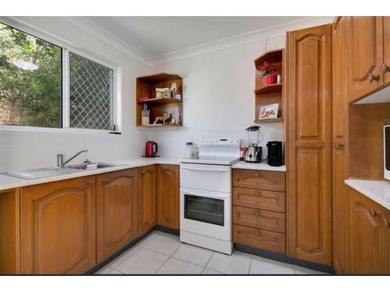 109 Raceview Ave, Hendra QLD 4011