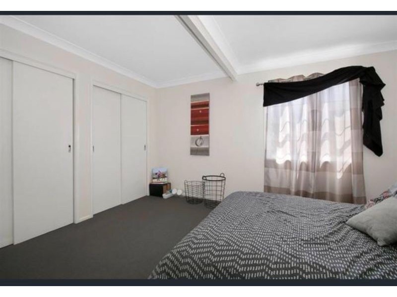 109 Raceview Ave, Hendra QLD 4011