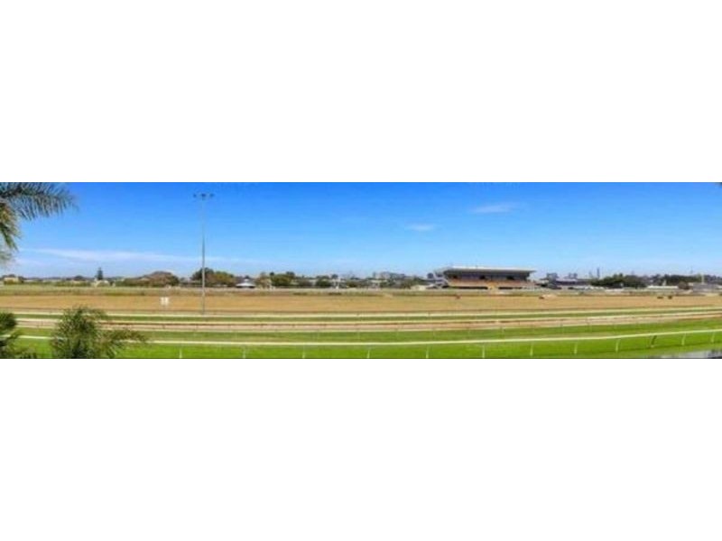 109 Raceview Ave, Hendra QLD 4011