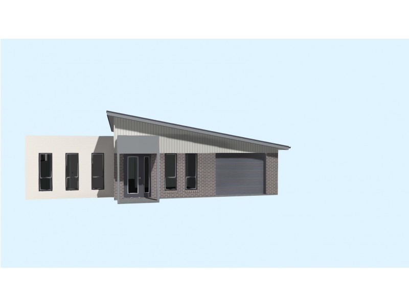 Lot 14 Stellar view estate, Perth TAS 7300