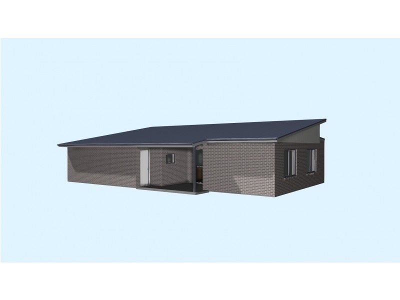 Lot 14 Stellar view estate, Perth TAS 7300