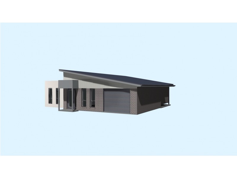 Lot 14 Stellar view estate, Perth TAS 7300