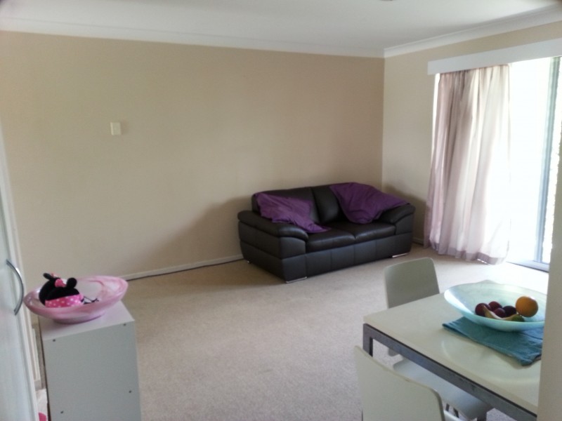 14/40 Pine Street, Bulimba QLD 4171