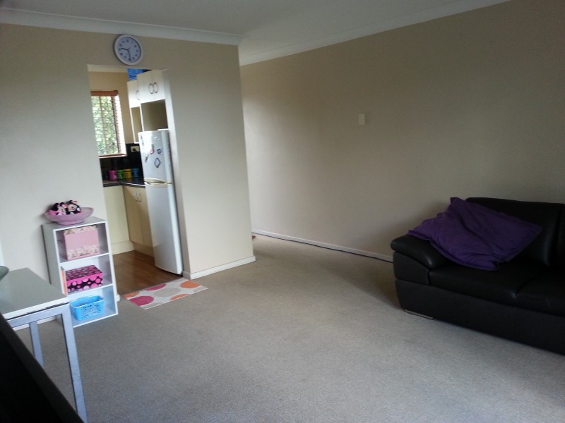 14/40 Pine Street, Bulimba QLD 4171