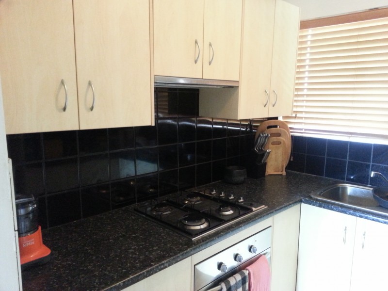 14/40 Pine Street, Bulimba QLD 4171