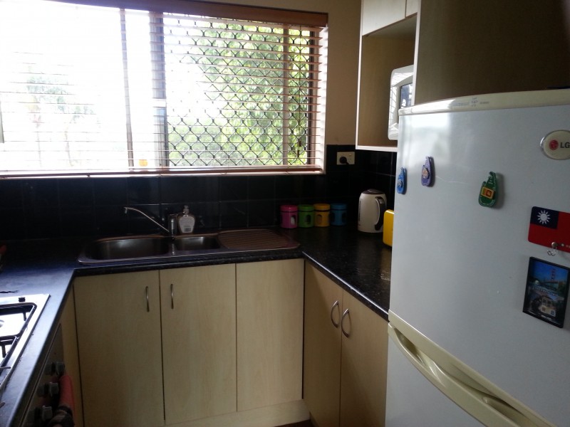 14/40 Pine Street, Bulimba QLD 4171