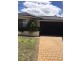 62 WARATAH BOULEVARD, Canning Vale WA 6155