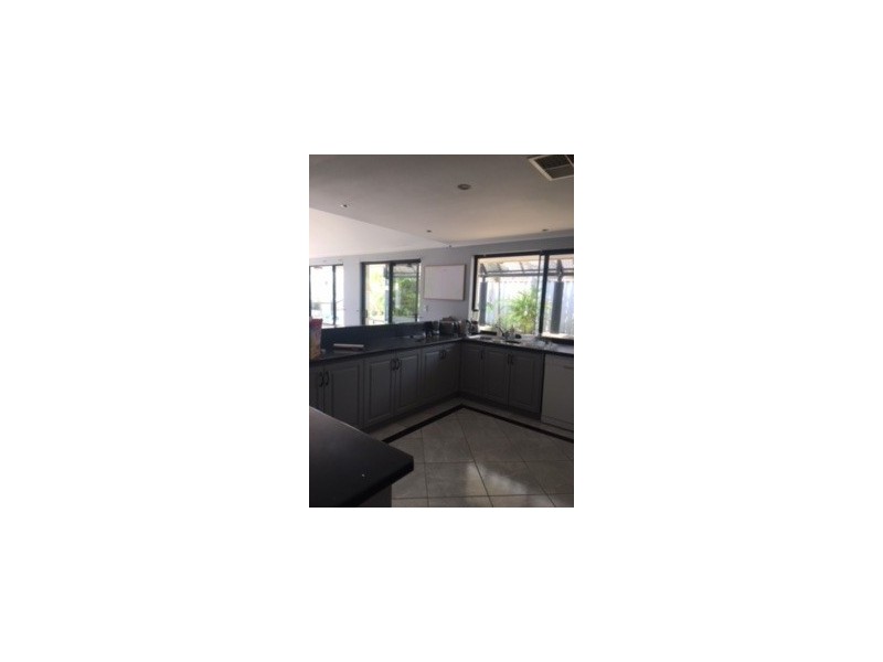 62 WARATAH BOULEVARD, Canning Vale WA 6155