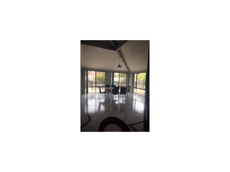 62 WARATAH BOULEVARD, Canning Vale WA 6155