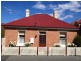 2 Lefroy Street, North Hobart TAS 7000