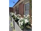 2 Lefroy Street, North Hobart TAS 7000