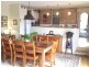 2 Lefroy Street, North Hobart TAS 7000