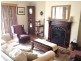 2 Lefroy Street, North Hobart TAS 7000
