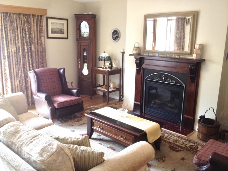 2 Lefroy Street, North Hobart TAS 7000