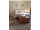 2 Lefroy Street, North Hobart TAS 7000
