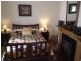 2 Lefroy Street, North Hobart TAS 7000