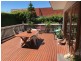 2 Lefroy Street, North Hobart TAS 7000
