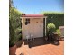 2 Lefroy Street, North Hobart TAS 7000