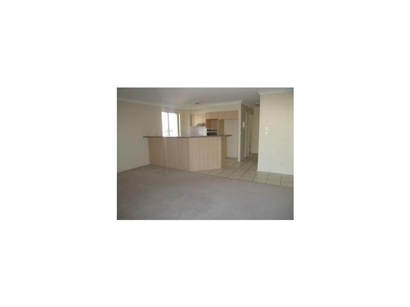 132 High Street, Southport QLD 4215