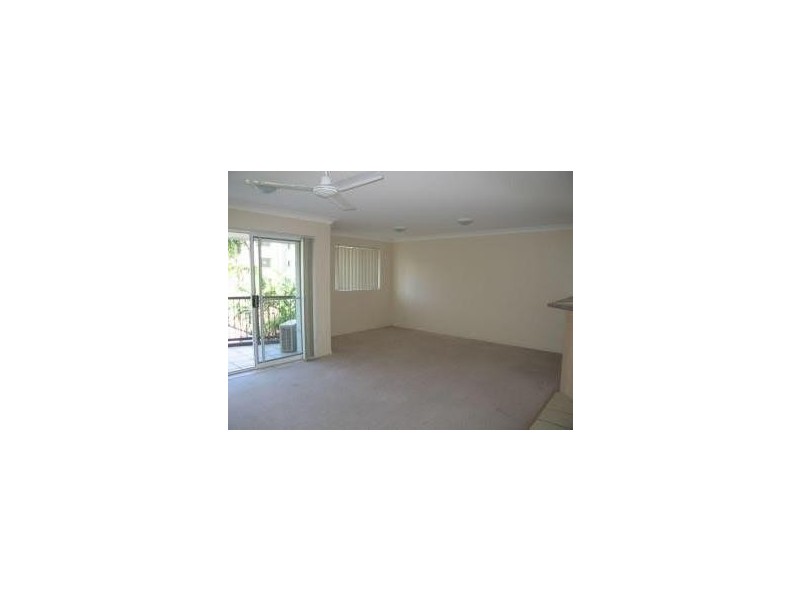 132 High Street, Southport QLD 4215