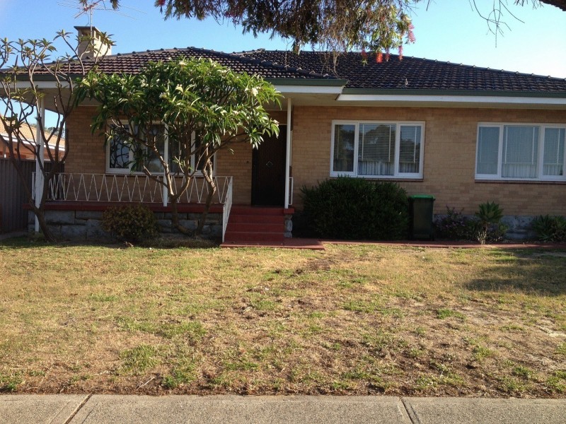 24 Bilinga Road, Westminster WA 6061