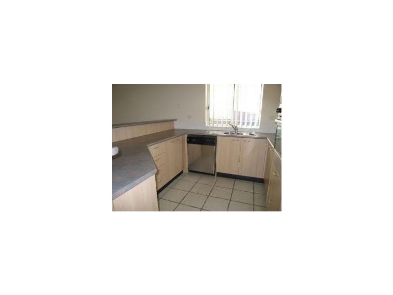 Myr/132 High St, Southport QLD 4215