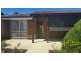 16/41 Lensham place, Armadale WA 6112